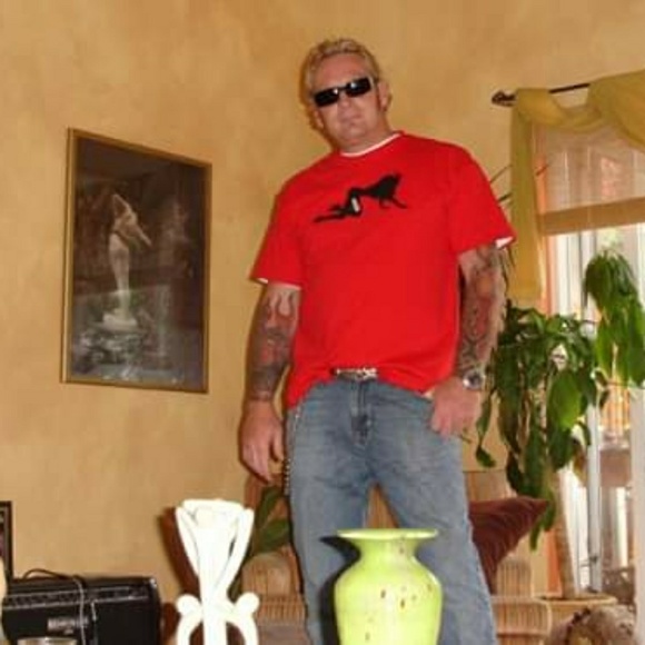 Meet your Posher, Zachary - Picture 7 of 8